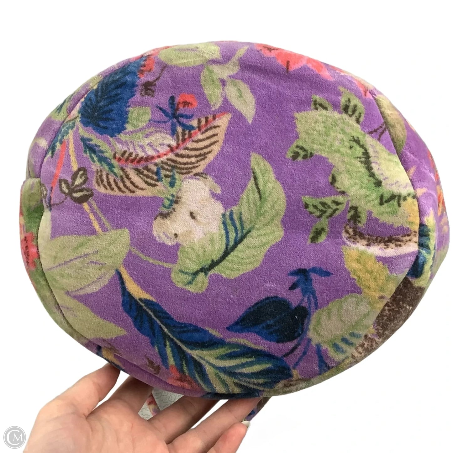 Tote By Cmc, Size: Medium