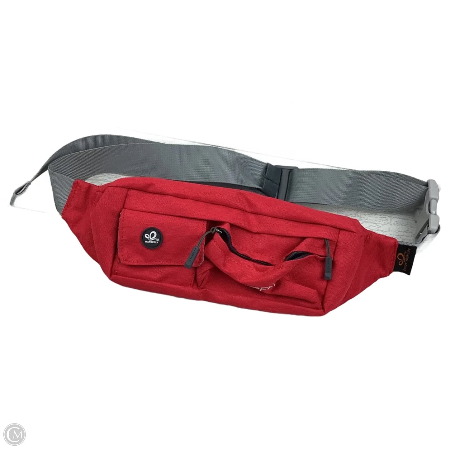 Belt Bag By Clothes Mentor, Size: Small