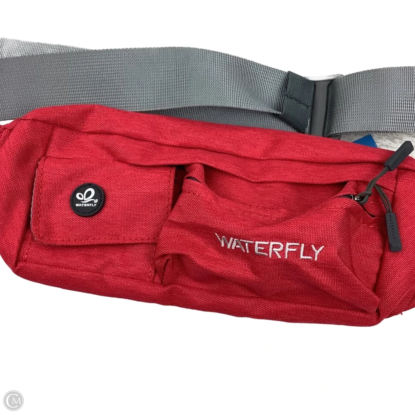 Belt Bag By Clothes Mentor, Size: Small