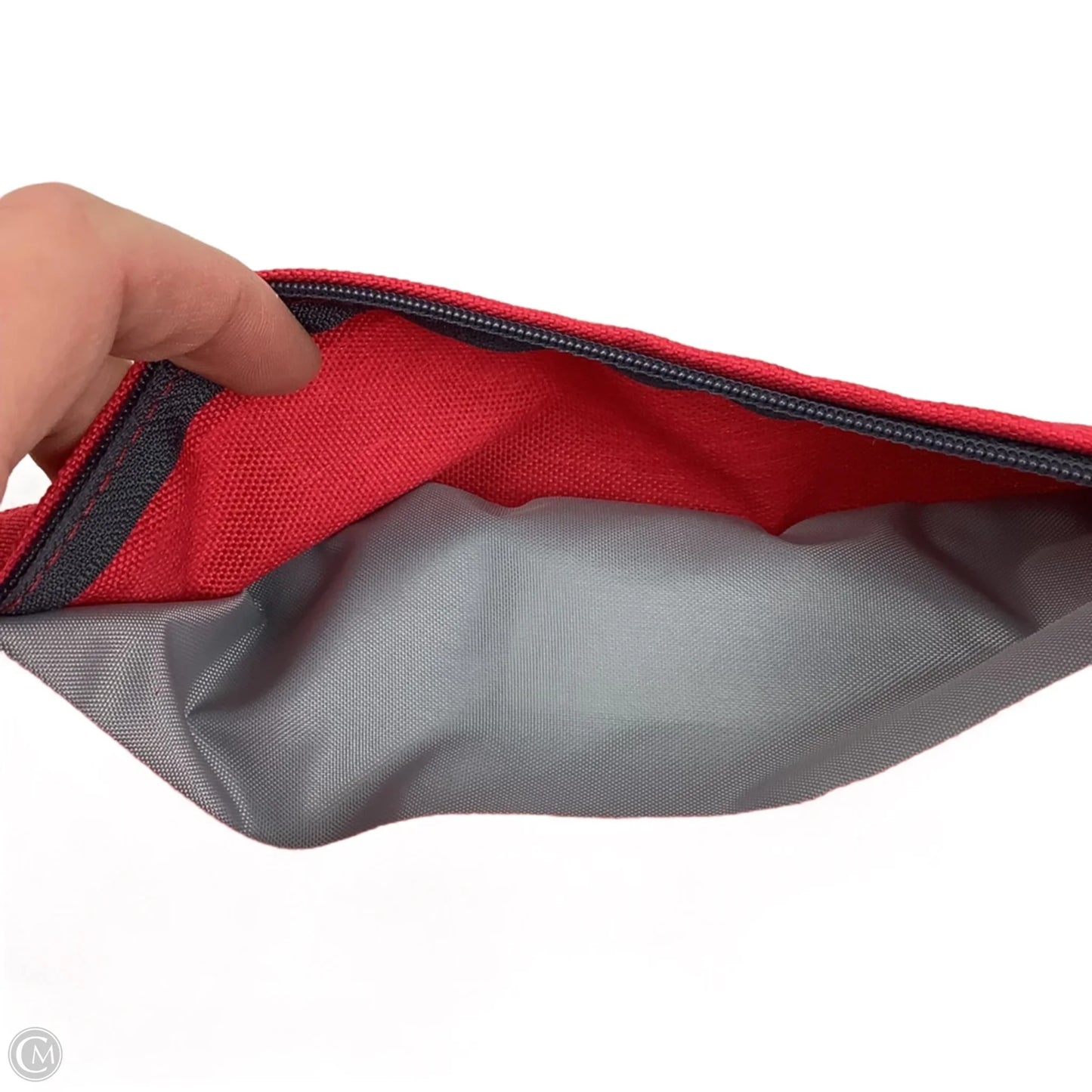 Belt Bag By Clothes Mentor, Size: Small