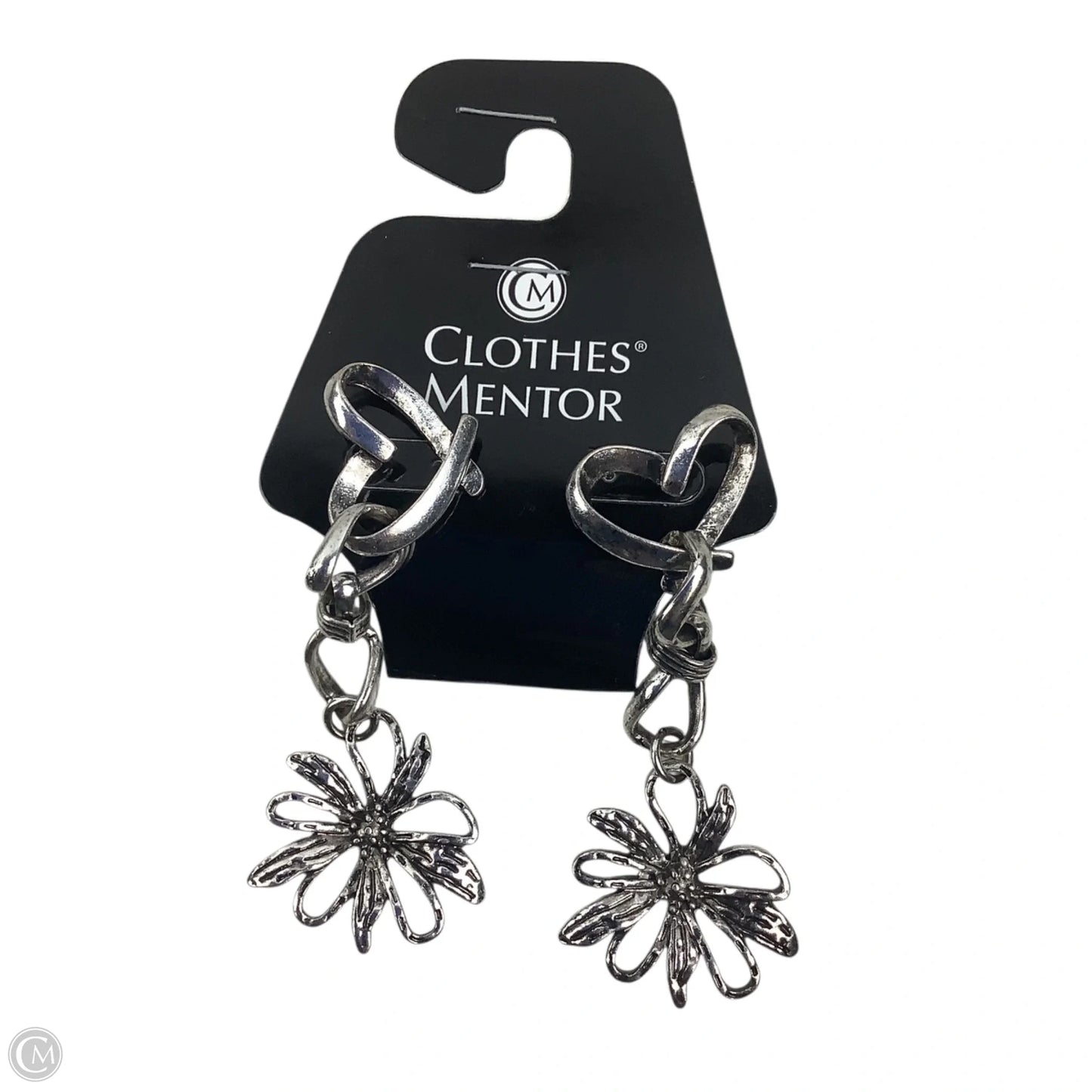 Earrings Dangle/drop By Free People