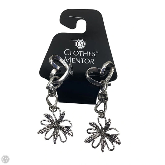 Earrings Dangle/drop By Free People