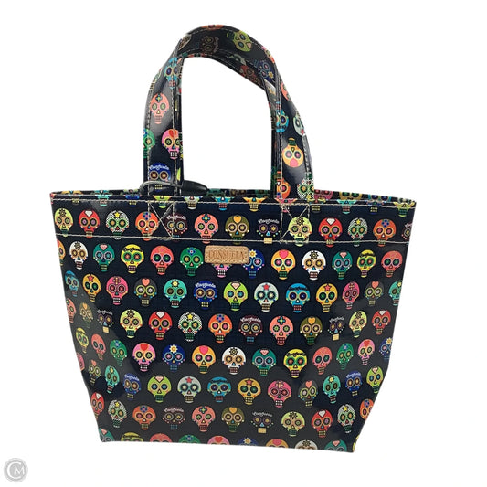 Tote By Consuela, Size: Small