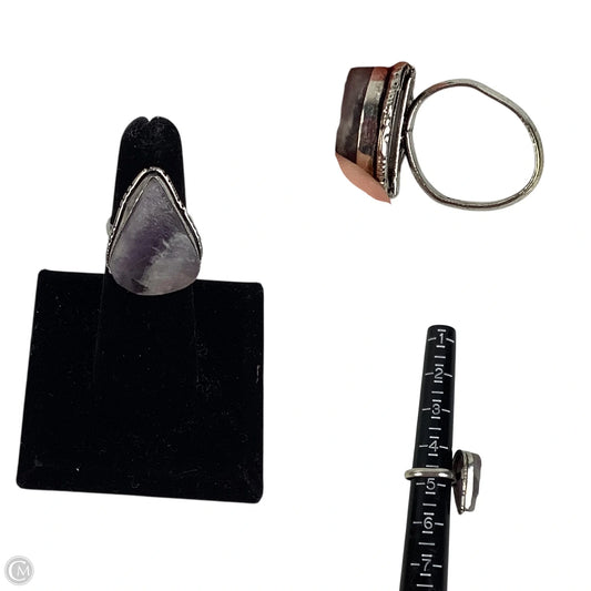 Ring Statement By Clothes Mentor