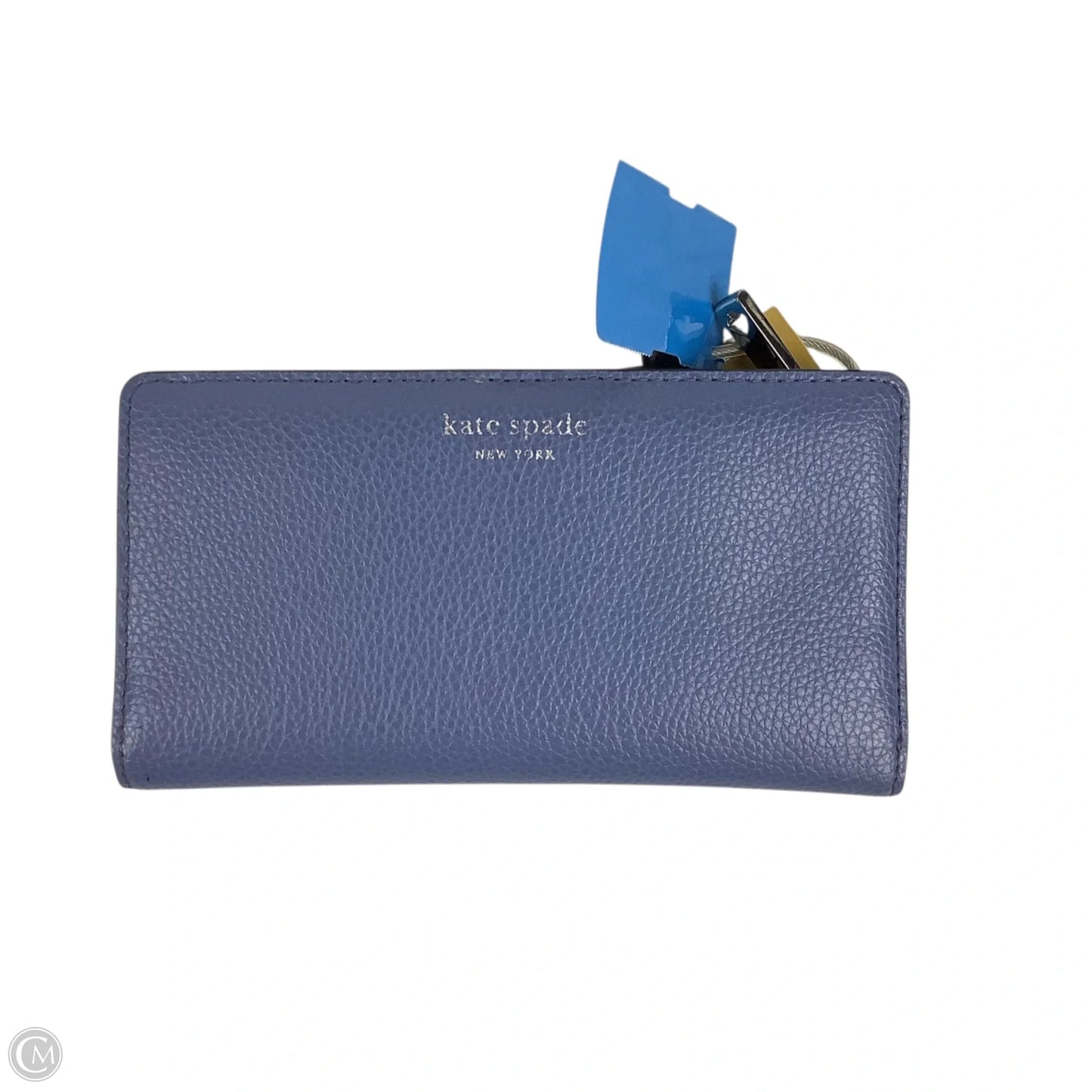 Wallet Designer By Kate Spade, Size: Medium