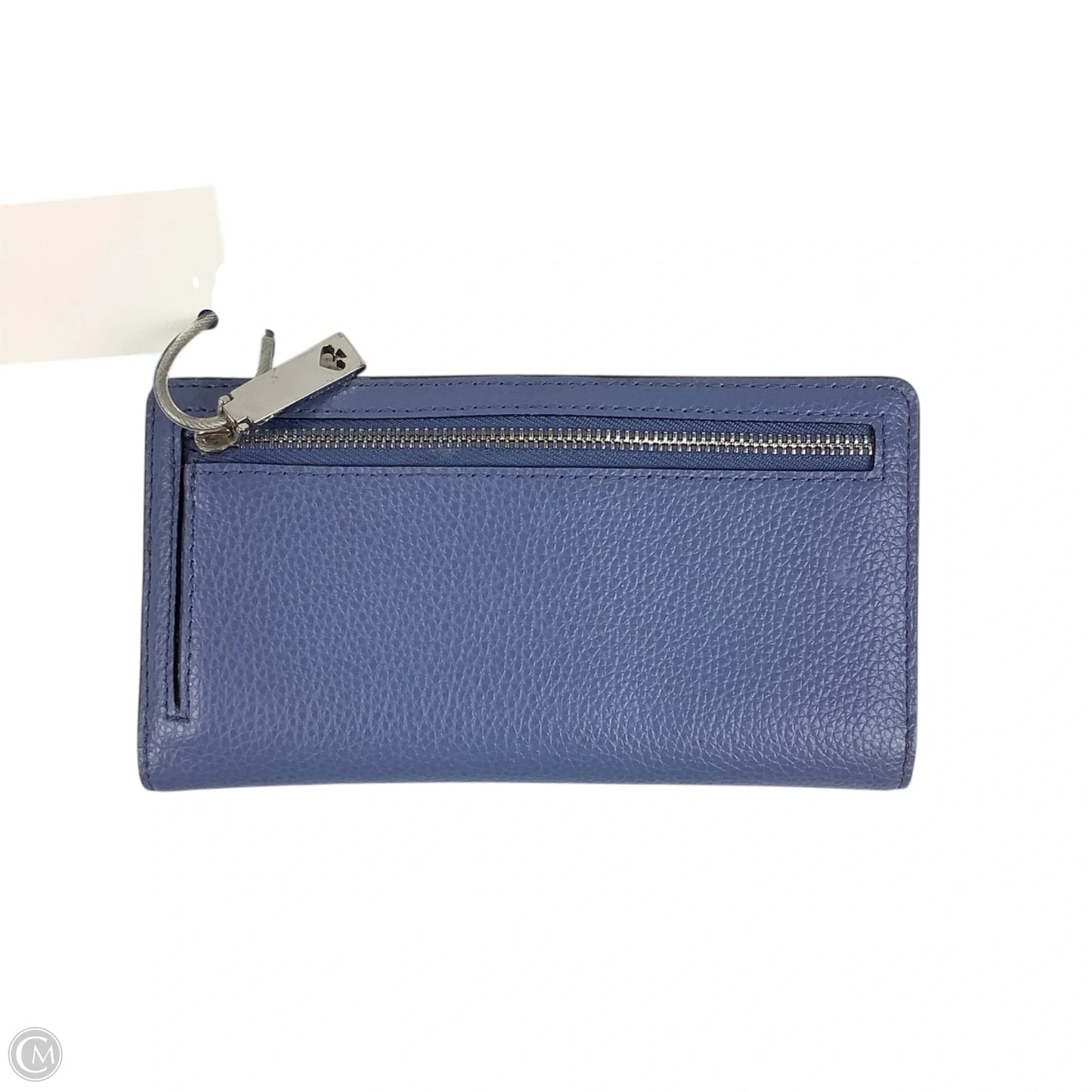 Wallet Designer By Kate Spade, Size: Medium