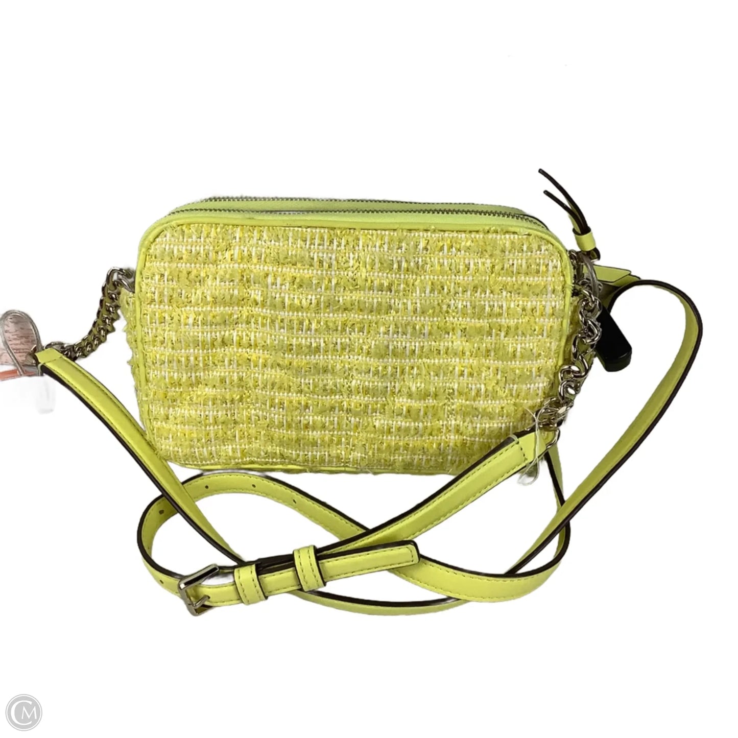 Crossbody Designer By Kate Spade, Size: Small