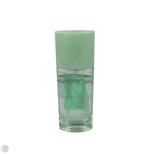 Fragrance By Clothes Mentor