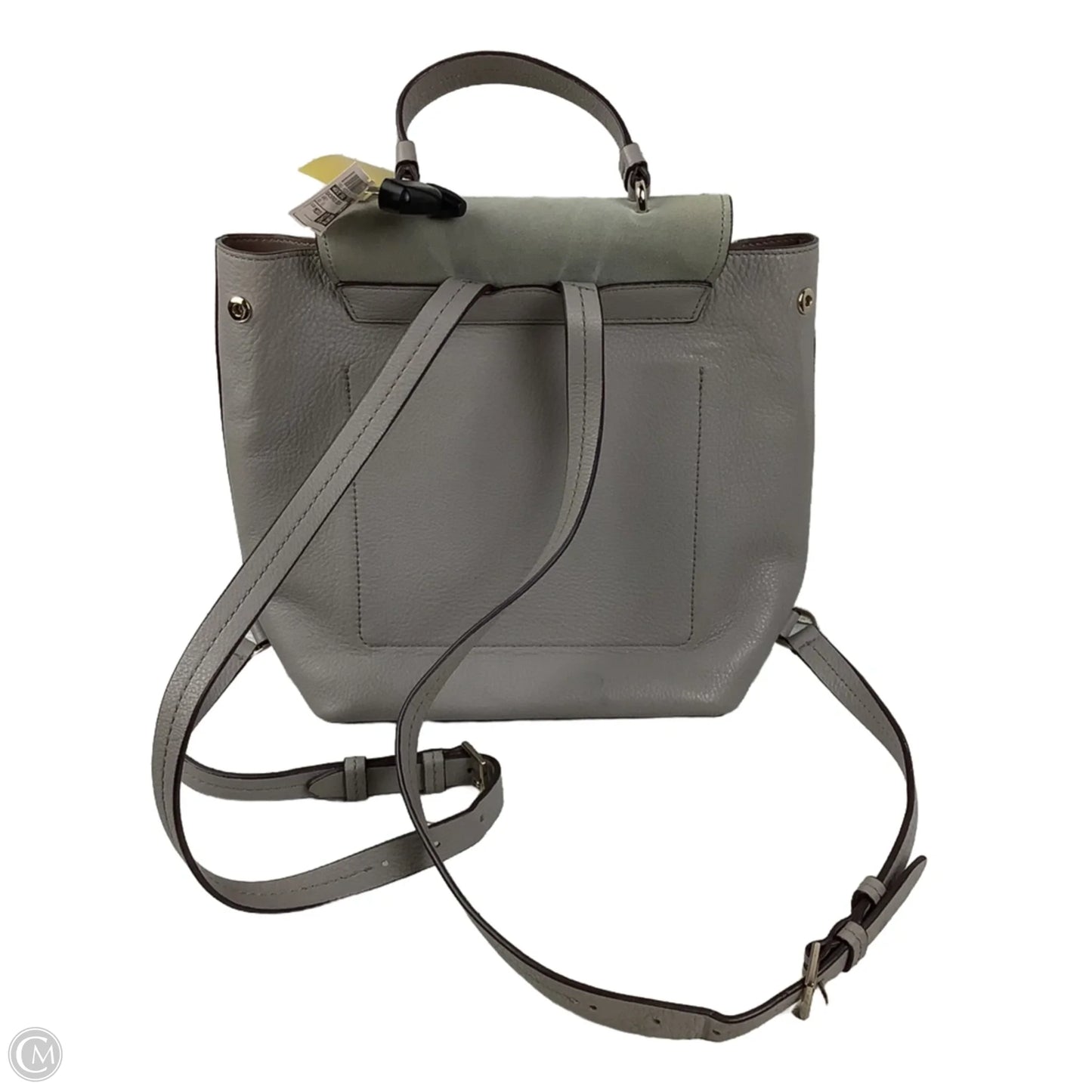 Backpack Designer By Kate Spade, Size: Medium