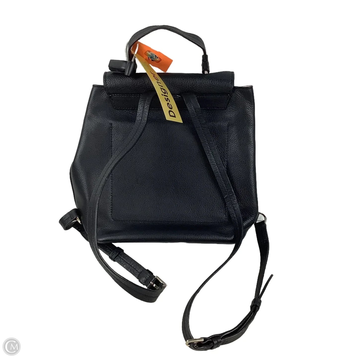 Backpack Designer By Kate Spade, Size: Medium