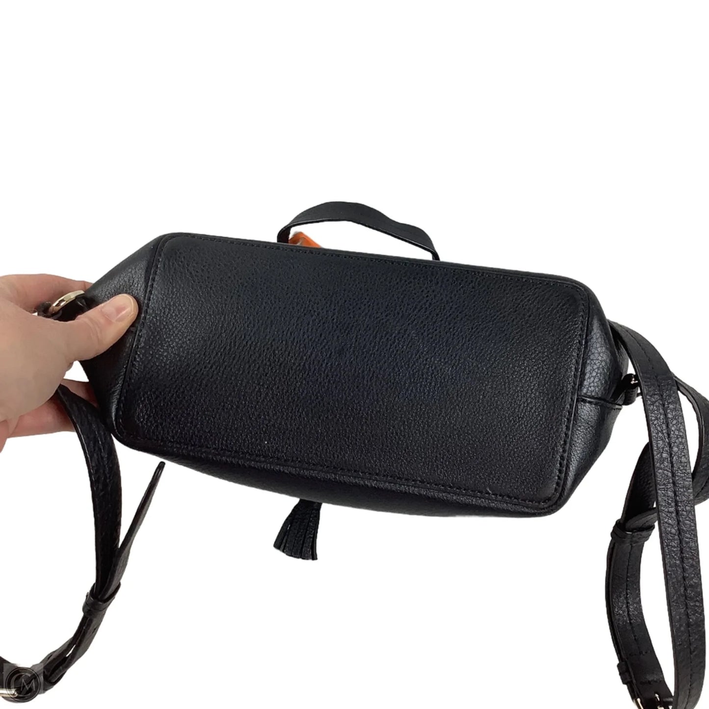 Backpack Designer By Kate Spade, Size: Medium