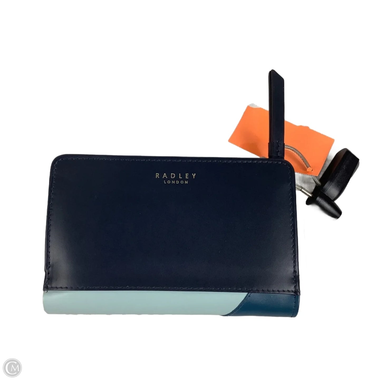 Wallet By Radley London, Size: Medium
