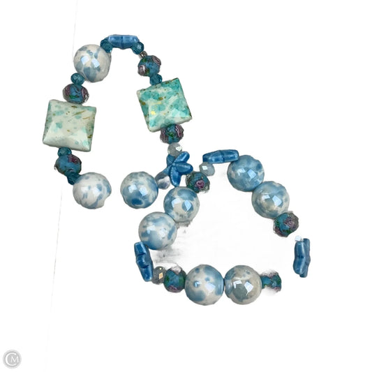 Bracelet Set By Clothes Mentor