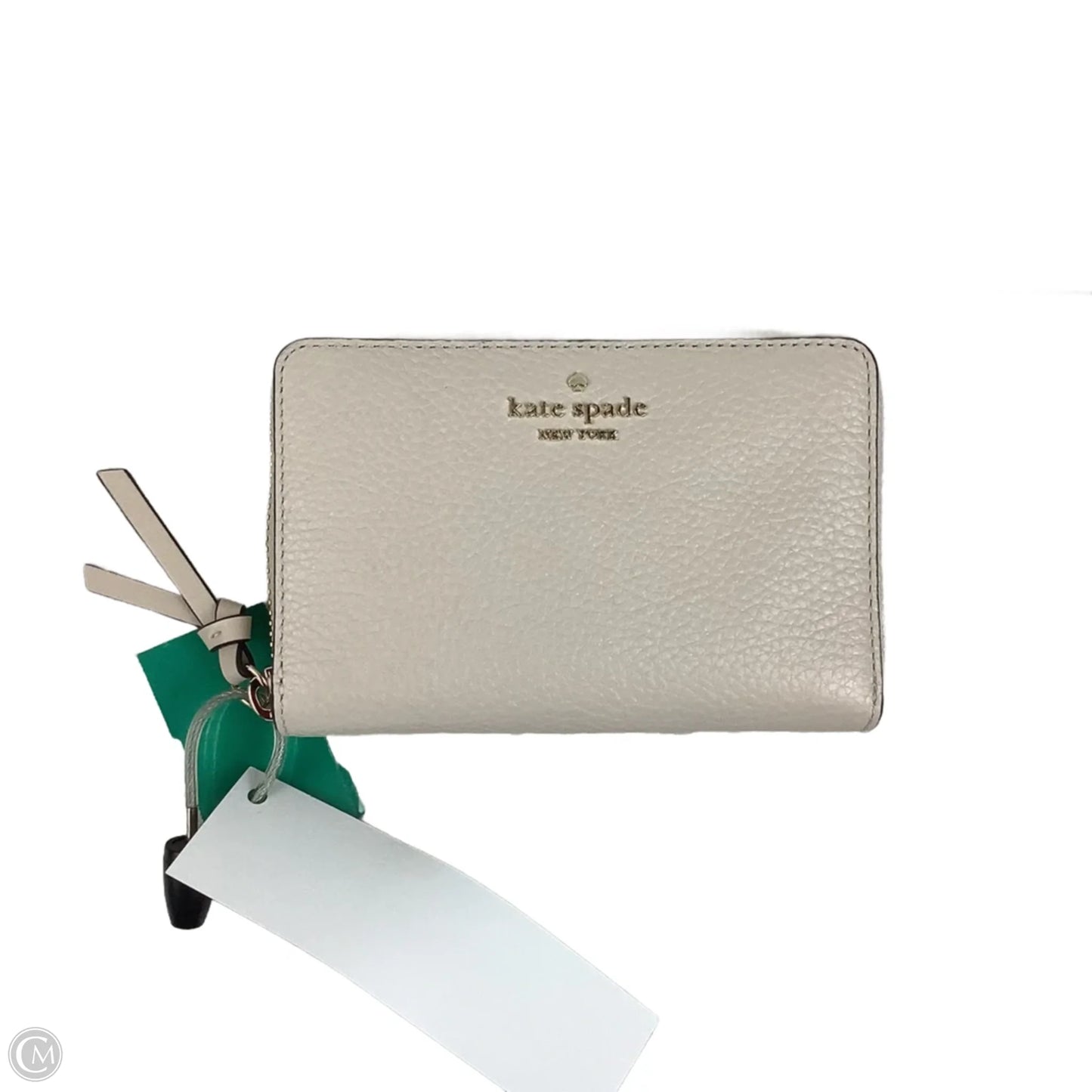 Wallet Designer By Kate Spade, Size: Medium