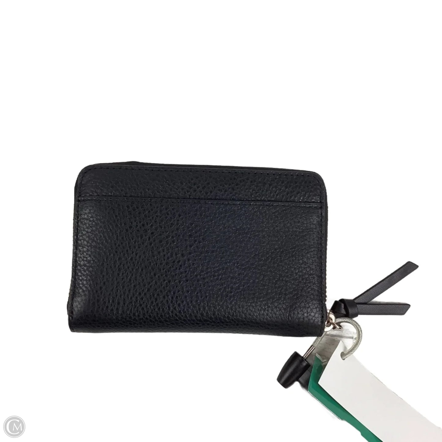 Wallet Designer By Kate Spade, Size: Medium