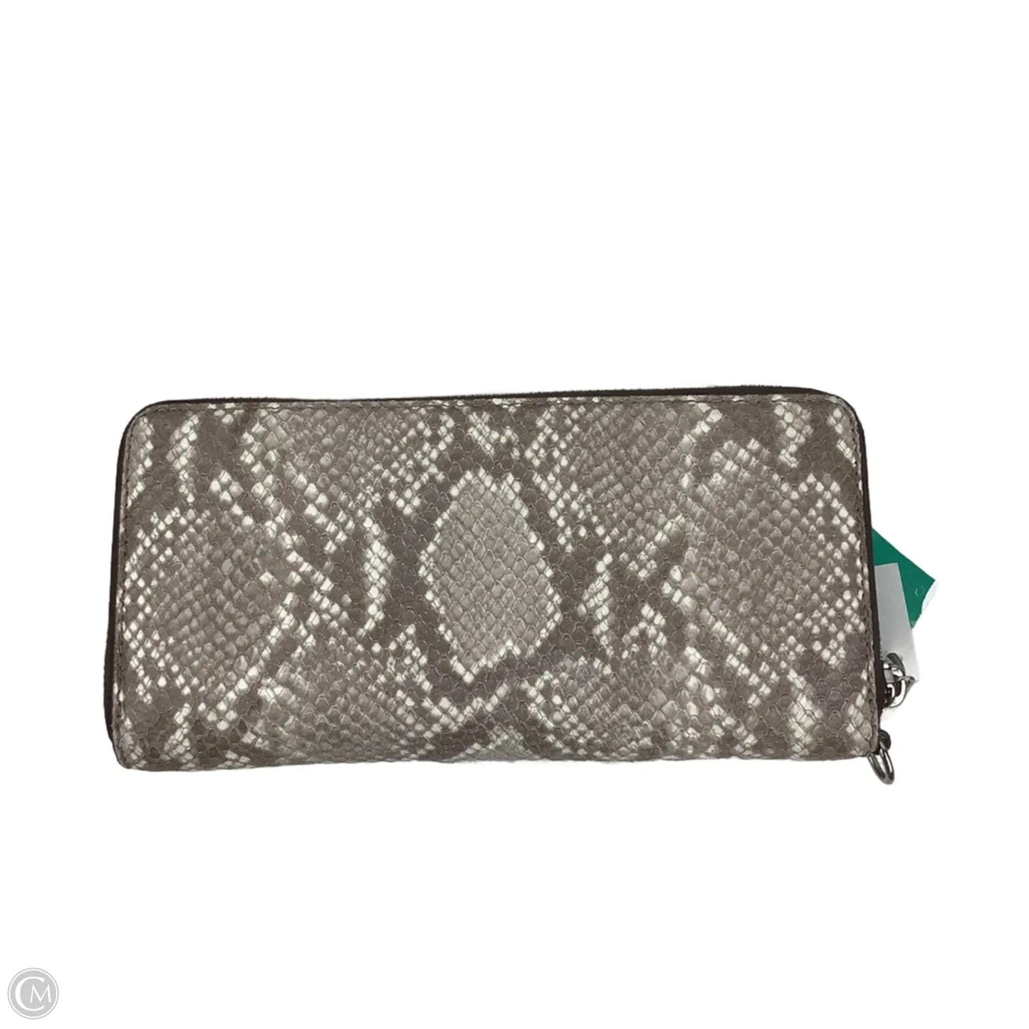 Wallet Designer By Michael Kors, Size: Medium