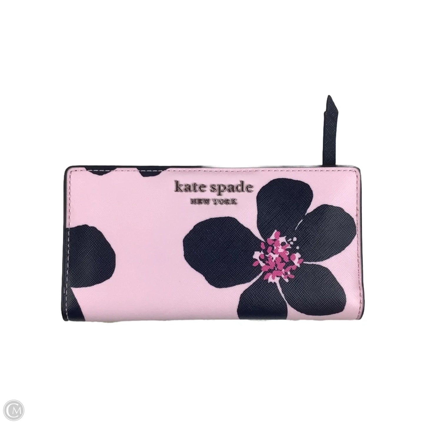 Wallet Designer By Kate Spade, Size: Medium