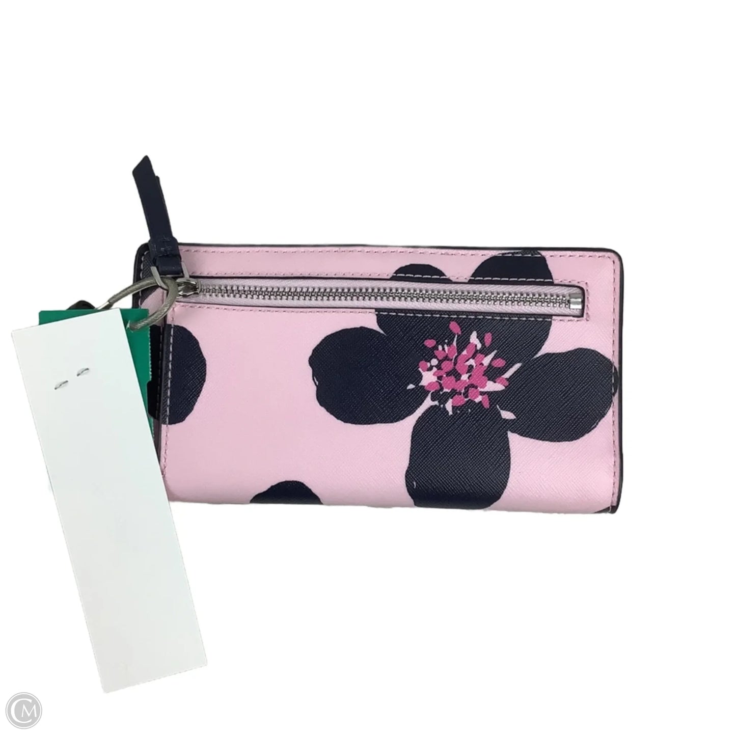 Wallet Designer By Kate Spade, Size: Medium