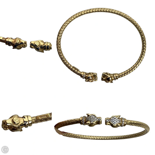 Bracelet Sterling Silver By Clothes Mentor