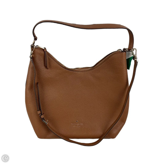 Handbag Designer By Kate Spade, Size: Large