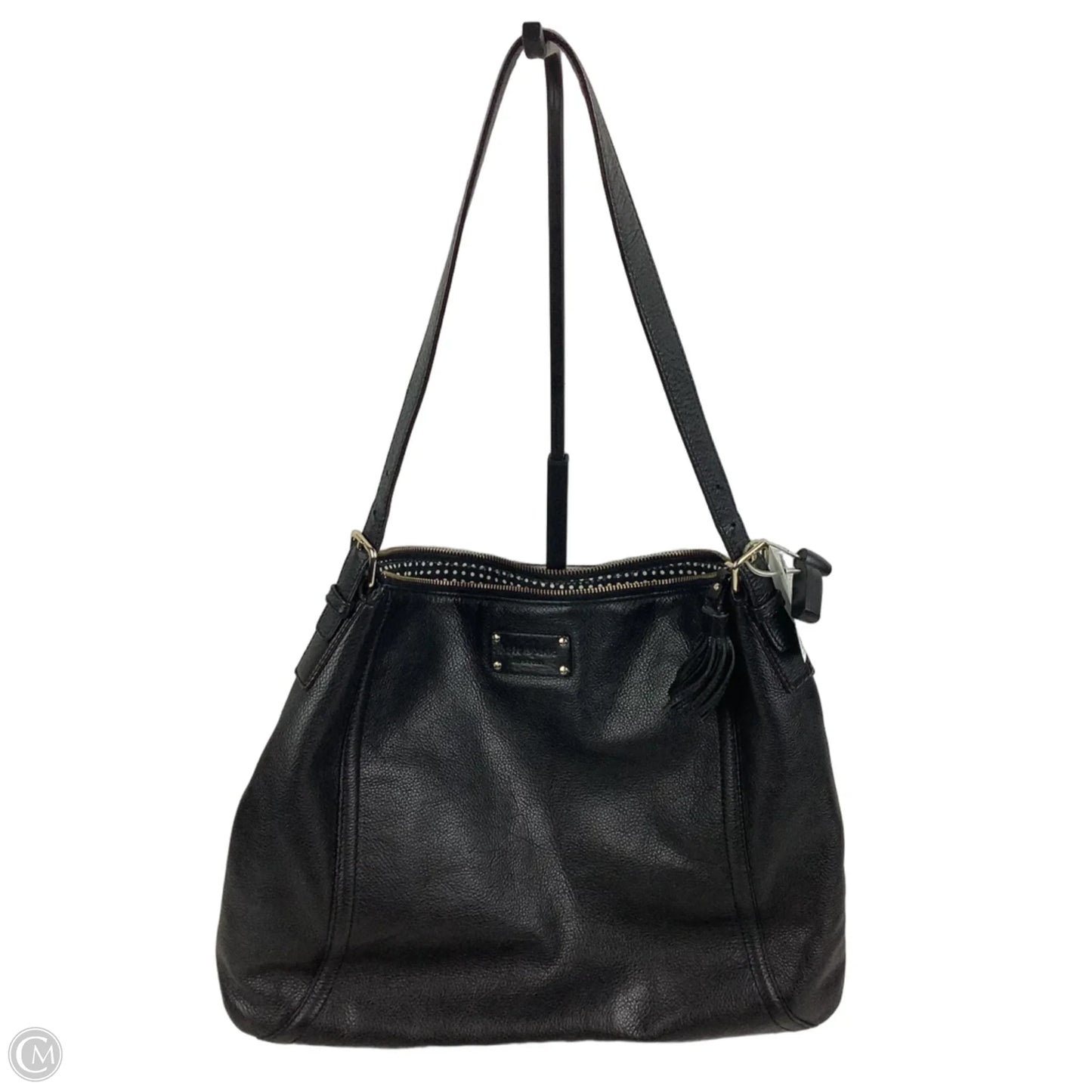 Handbag Designer By Kate Spade, Size: Large