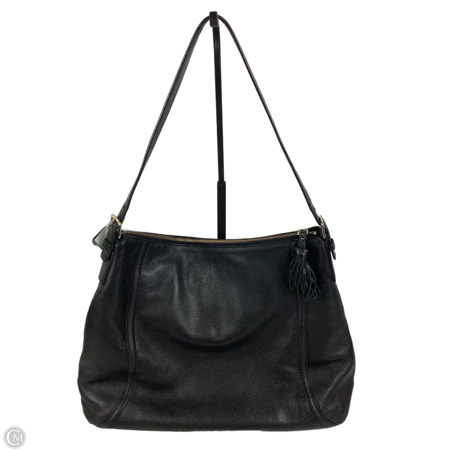 Handbag Designer By Kate Spade, Size: Large