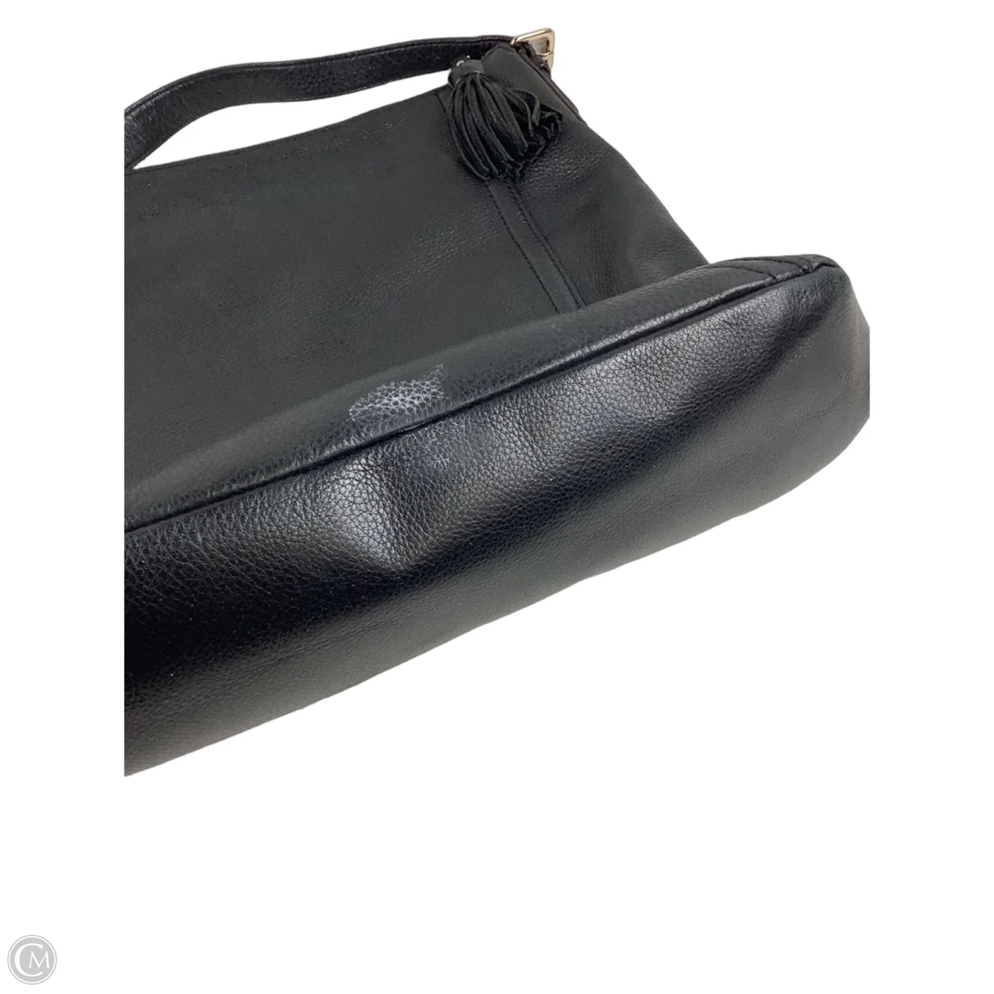 Handbag Designer By Kate Spade, Size: Large