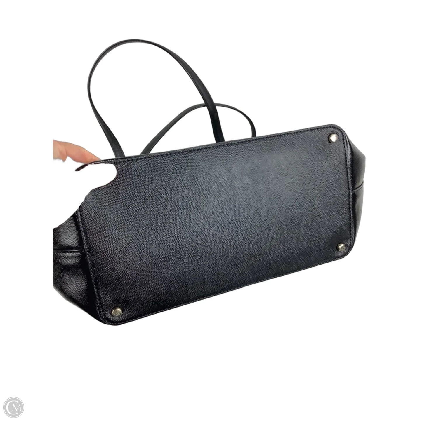 Handbag Designer By Kate Spade, Size: Large