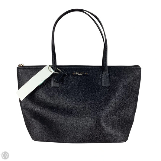 Handbag Designer By Kate Spade, Size: Small