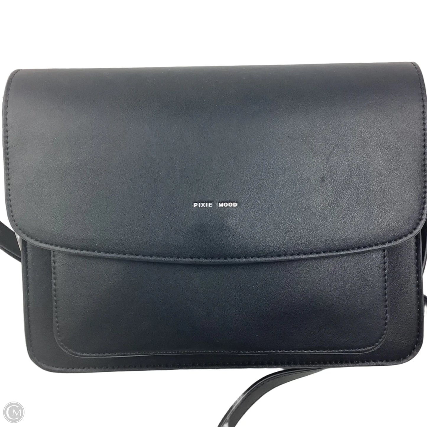 Handbag By Cmc, Size: Medium