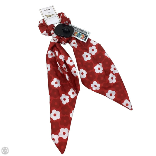 Hair Accessory By Clothes Mentor