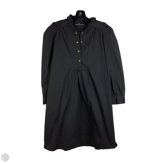 Dress Casual Short By Pomander Place In Black, Size: M