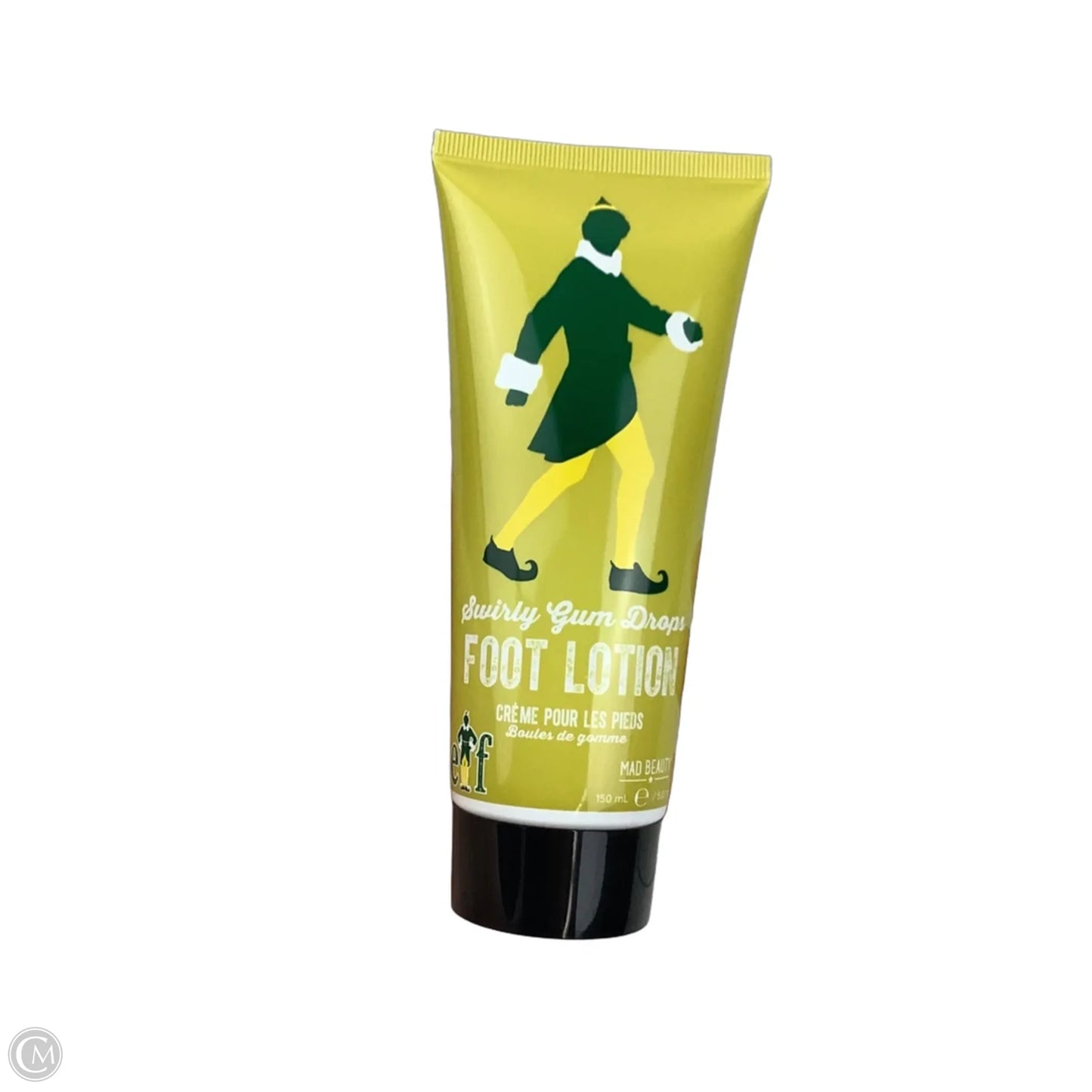Fragrance By Clothes Mentor