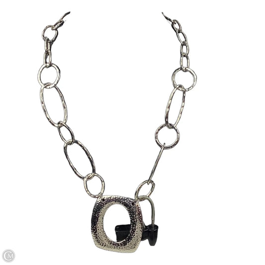 Necklace Charm By Clothes Mentor