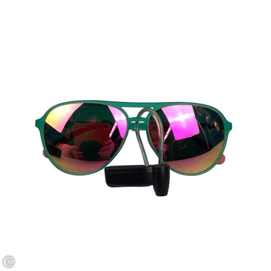 Sunglasses By Clothes Mentor
