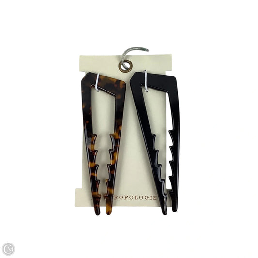 Hair Accessory By Anthropologie