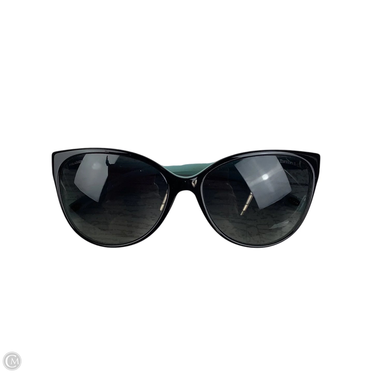 Sunglasses By Tiffany & Company