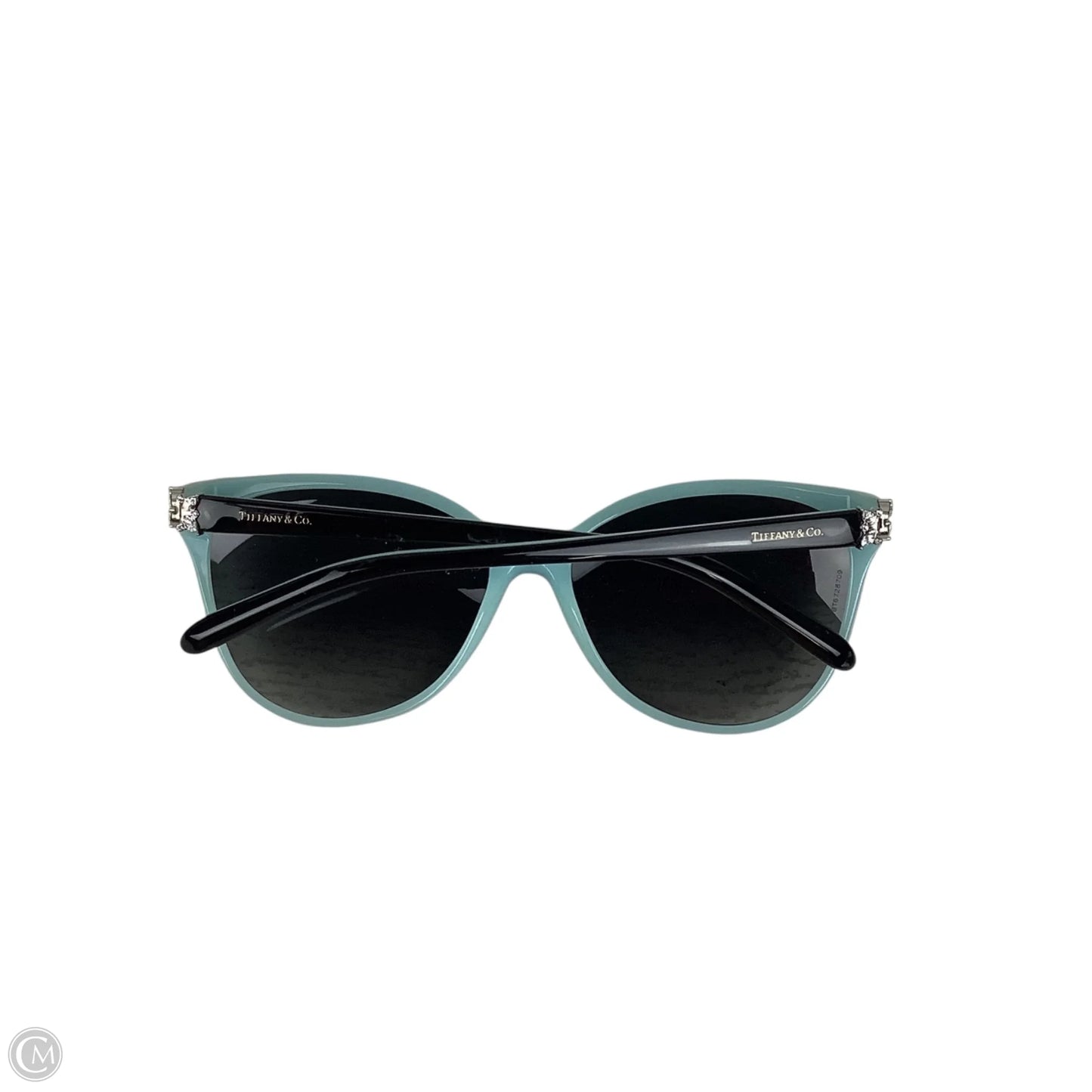 Sunglasses By Tiffany & Company