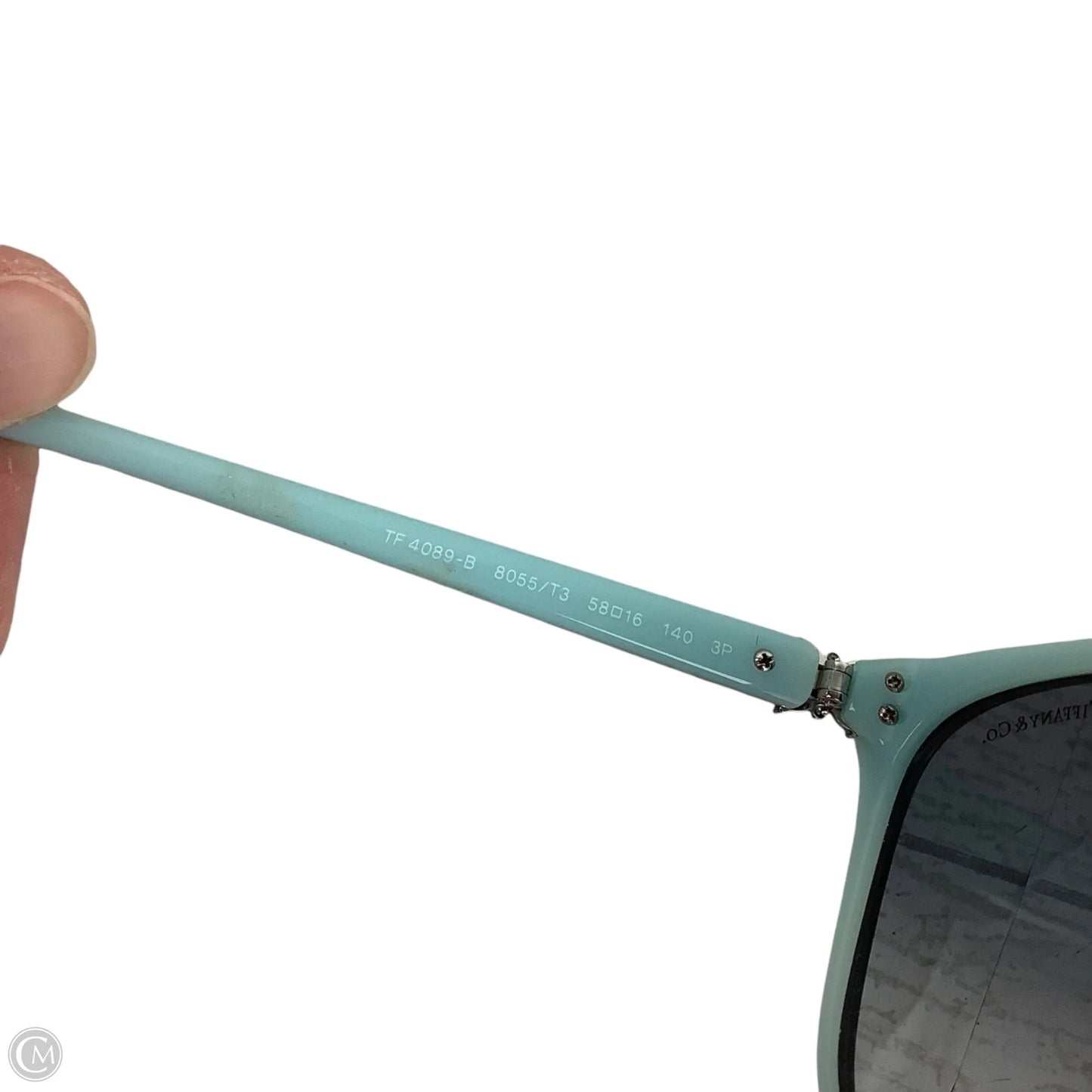 Sunglasses By Tiffany & Company