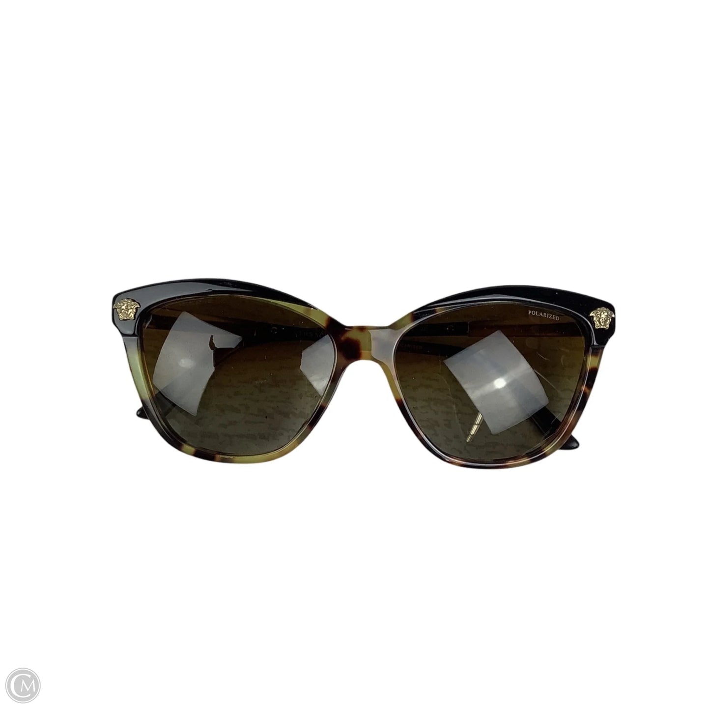 Sunglasses By Versace