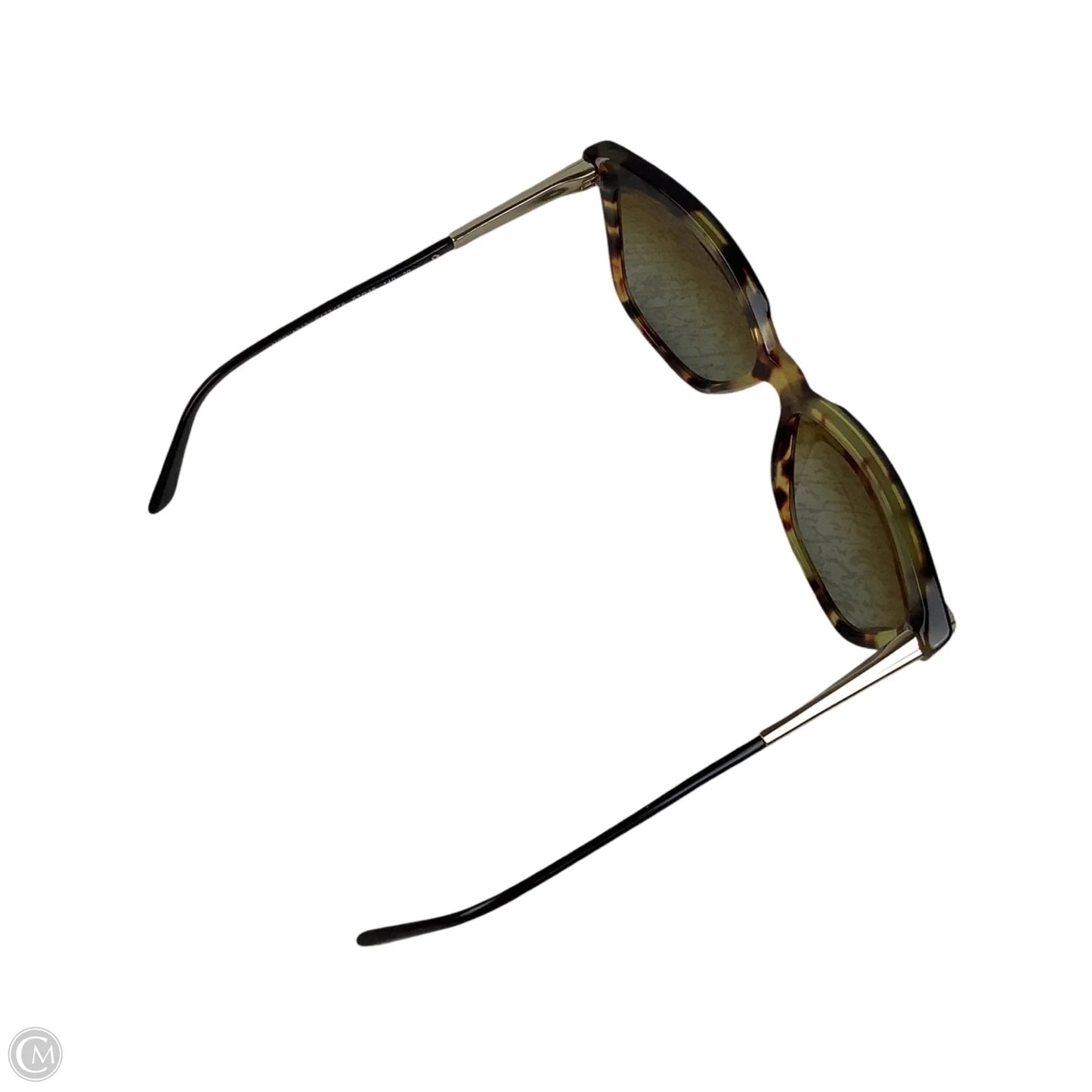 Sunglasses By Versace