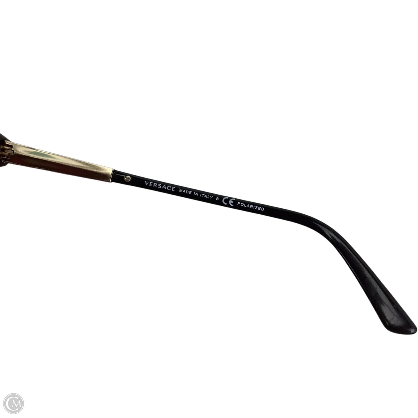 Sunglasses By Versace