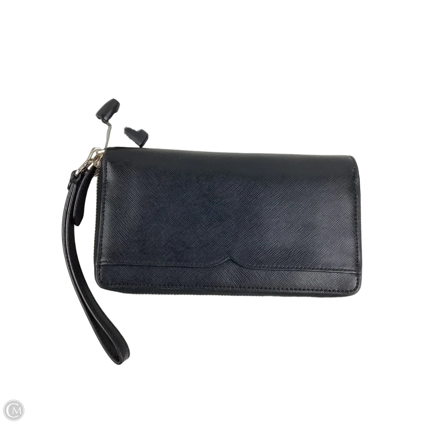 Wristlet Designer By Kate Spade, Size: Medium