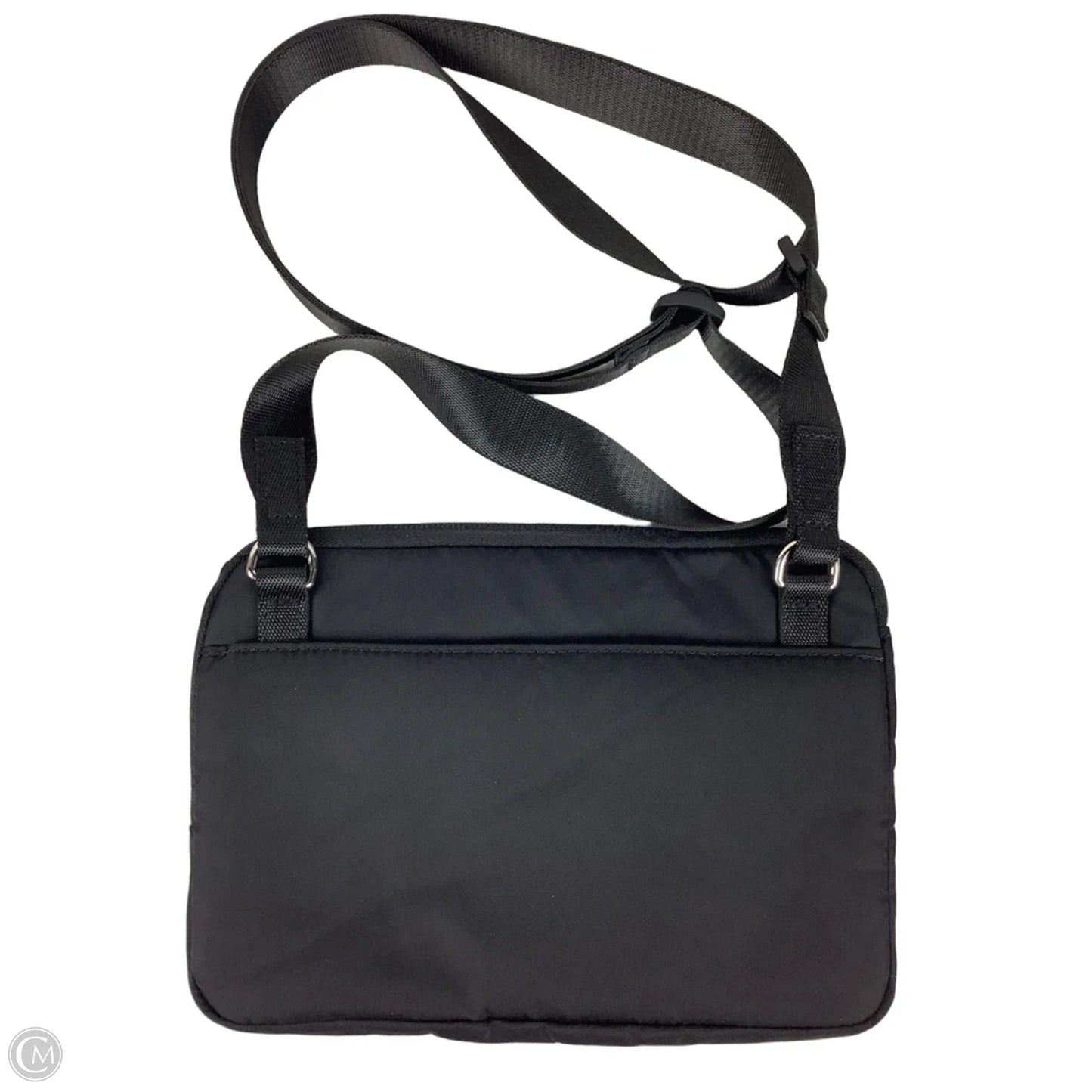 Crossbody By Lululemon, Size: Small