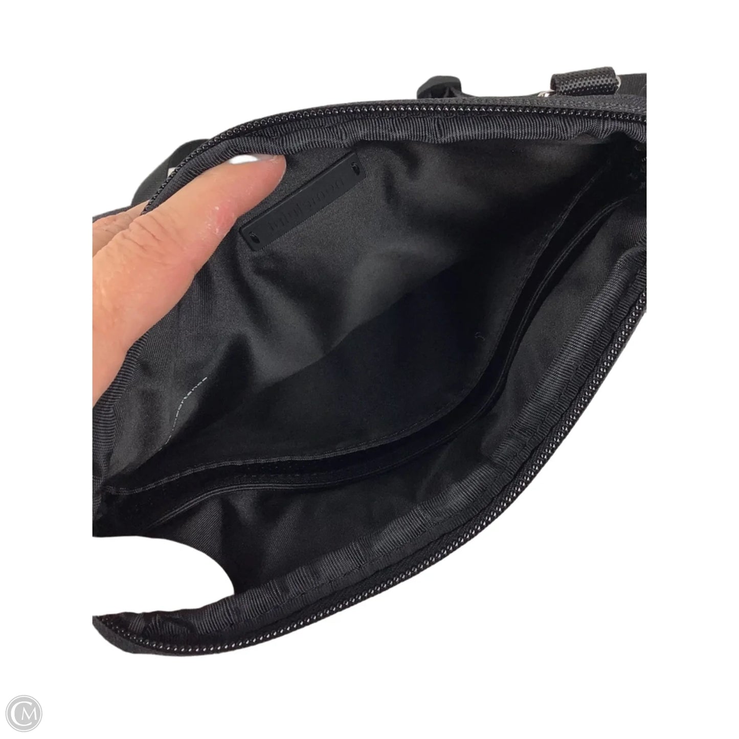 Crossbody By Lululemon, Size: Small