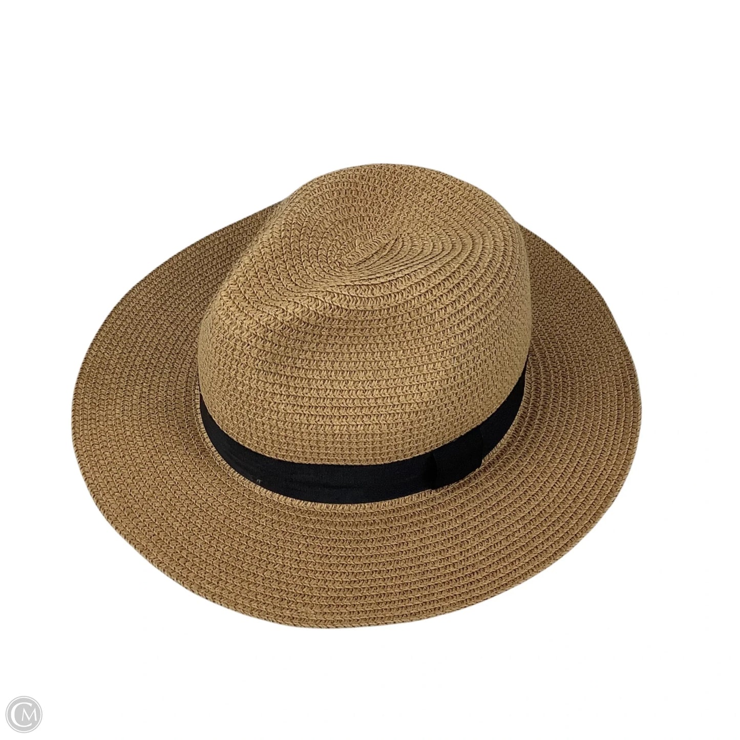 Hat Sun By Clothes Mentor