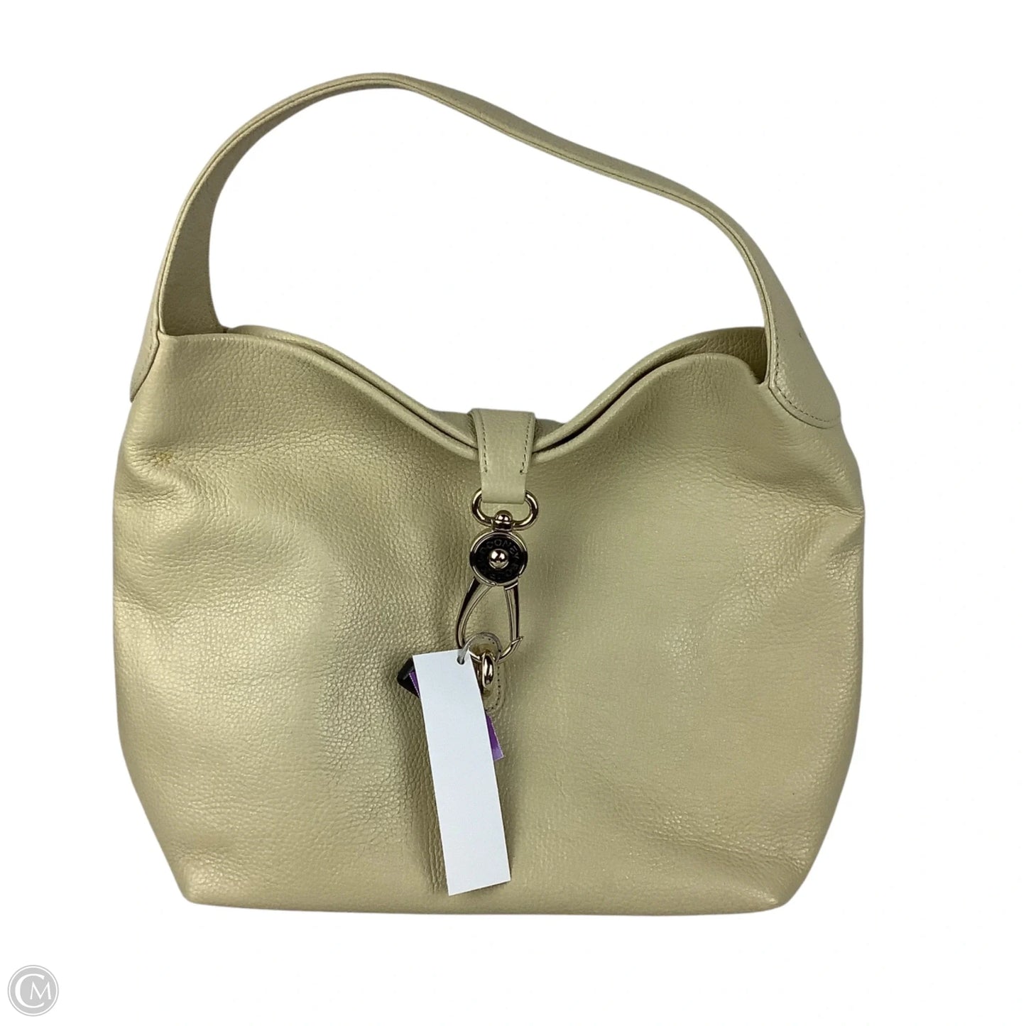Handbag Designer By Dooney And Bourke, Size: Medium