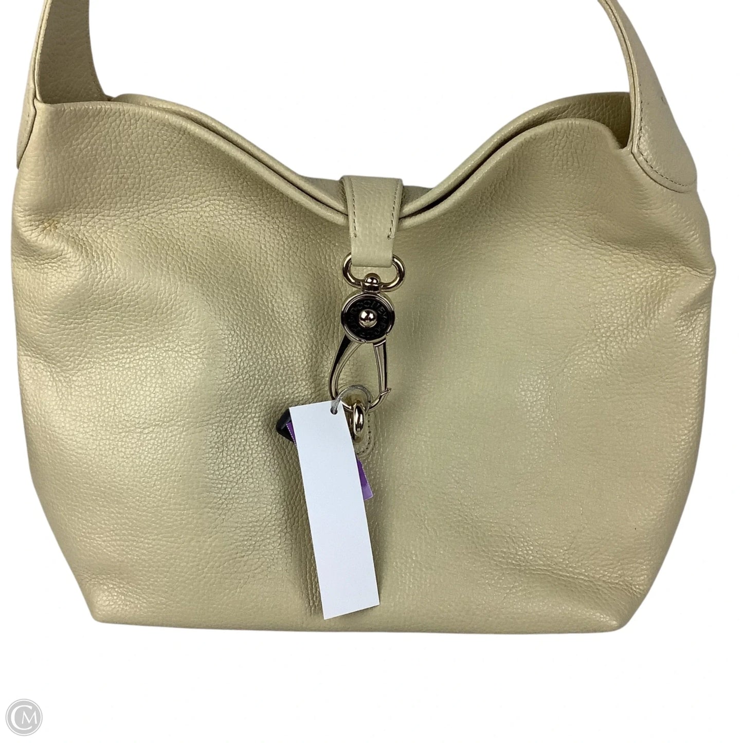 Handbag Designer By Dooney And Bourke, Size: Medium