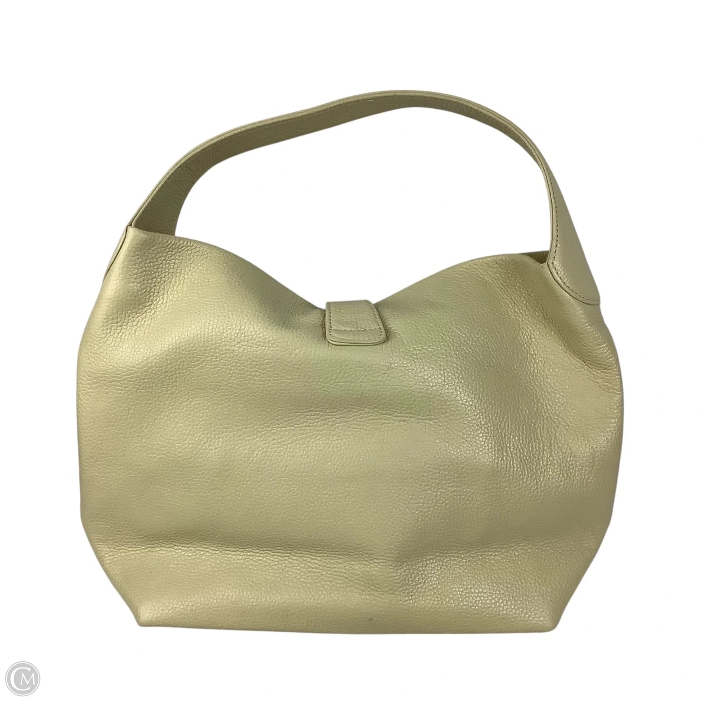 Handbag Designer By Dooney And Bourke, Size: Medium
