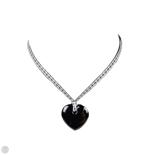 Necklace Charm By Clothes Mentor